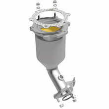 Load image into Gallery viewer, 360 Degree Image Set