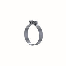 Load image into Gallery viewer, MBRP 5in Aluminized Band Clamp (NO DROPSHIP)