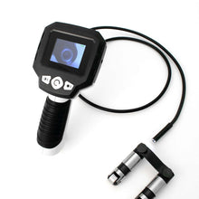 Load image into Gallery viewer, Fast Inspection Camera, Pro Internal Engine