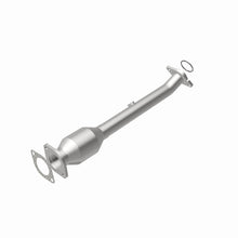 Load image into Gallery viewer, 360 Degree Image Set