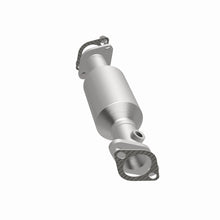 Load image into Gallery viewer, 360 Degree Image Set