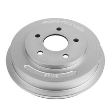Load image into Gallery viewer, Power Stop 2009 Pontiac G5 Rear Premium Brake Drum