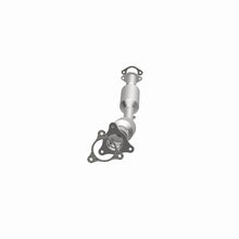 Load image into Gallery viewer, Magnaflow 08-11 Chevrolet HHR 2.2L Direct Fit Converter