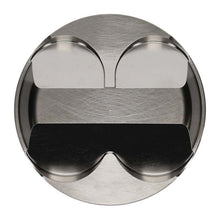 Load image into Gallery viewer, User 7