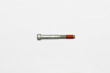 Load image into Gallery viewer, Wilwood bolt 5/16-18X2.75 LG shcs alloy WES072 CL1 silver epoxy 1193-S asme B18.3