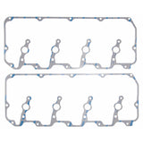Fel-Pro Chevrolet Silverado 2500 HD VS 50681 Engine Valve Cover Gasket Set