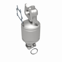 Load image into Gallery viewer, 360 Degree Image Set