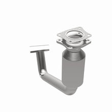 Load image into Gallery viewer, MagnaFlow 00-02 Ford Focus 2.0L California Grade CARB Compliant Direct-Fit Catalytic Converter