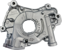 Load image into Gallery viewer, Boundary 18-20 Ford F-150 V8 Race Flow Billet Gear Oil Pump Assembly