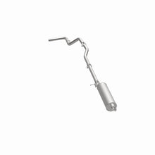 Load image into Gallery viewer, MagnaFlow BRE Exhaust Kit 98-03 Dodge Ram 1500 2500 3500