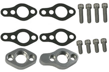 Load image into Gallery viewer, Photo - Primary