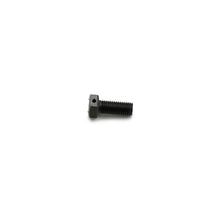 Load image into Gallery viewer, Wilwood bolt 5/16-24X.75 LG hhcs GR8 lwd black oxide asme B18.2.1