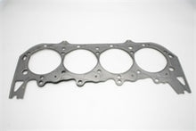 Load image into Gallery viewer, Cometic Mercury / Chevy Big Block 4.6in Bore .051 inch MLS Head Gasket