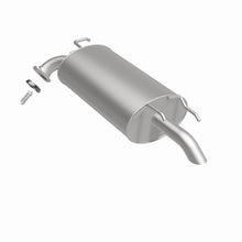 Load image into Gallery viewer, MagnaFlow BRE Exhaust Kit 00-04 Toyota Avalon 3.0L