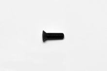 Load image into Gallery viewer, Wilwood bolt 1/2-20X1.75 LG fhcs alloy hex drive black asme B18.3