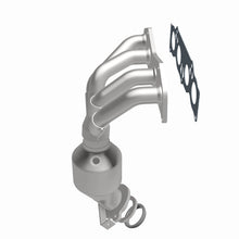 Load image into Gallery viewer, 360 Degree Image Set