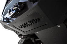 Load image into Gallery viewer, Photo - Mounted