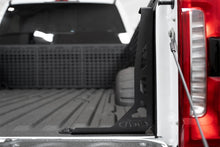 Load image into Gallery viewer, Photo - Mounted