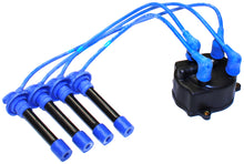 Load image into Gallery viewer, Photo - Primary