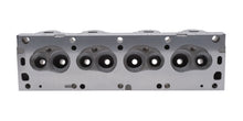 Load image into Gallery viewer, Edelbrock Cylinder Head Ford FE Pro-Port Nhra Super Stock