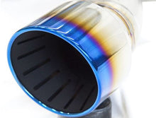 Load image into Gallery viewer, HKS SUPER TURBO MUFFLER GR DB42 MAIN