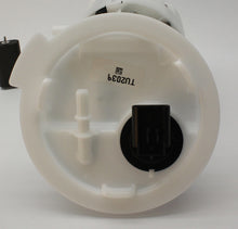 Load image into Gallery viewer, User 3