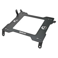 Load image into Gallery viewer, Sparco 600 Base Can-Am Mav X3 2DR LFT