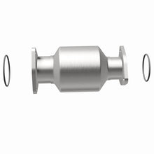 Load image into Gallery viewer, 360 Degree Image Set