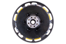 Load image into Gallery viewer, ACT 07-14 Ford Mustang Shelby GT500 Mod-Twin 10.5 XT Sprung Race Clutch Kit