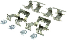 Load image into Gallery viewer, Photo - Unmounted