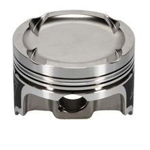 Load image into Gallery viewer, Wiseco Acura Turbo -12cc 1.181 X 81.25mm Piston Shelf Stock