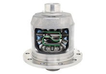 Load image into Gallery viewer, Photo - Unmounted