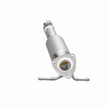 Load image into Gallery viewer, MagnaFlow 16-17 Chevrolet Cruze 1.4L California Grade CARB Compliant Direct-Fit Catalytic Converter