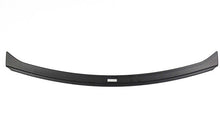 Load image into Gallery viewer, GReddy FRS/86/BRZ Rear Window Spoiler Aero Kit
