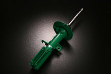 Load image into Gallery viewer, User 1