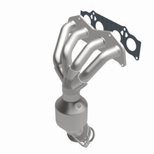 Load image into Gallery viewer, 360 Degree Image Set