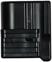 Load image into Gallery viewer, Photo - out of package