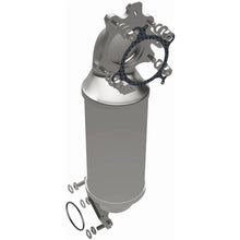 Load image into Gallery viewer, Photo - out of package