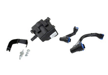 Load image into Gallery viewer, Ford Racing 18-23 Mustang GT 5.0L Right Hand Side Oil-Air Separator