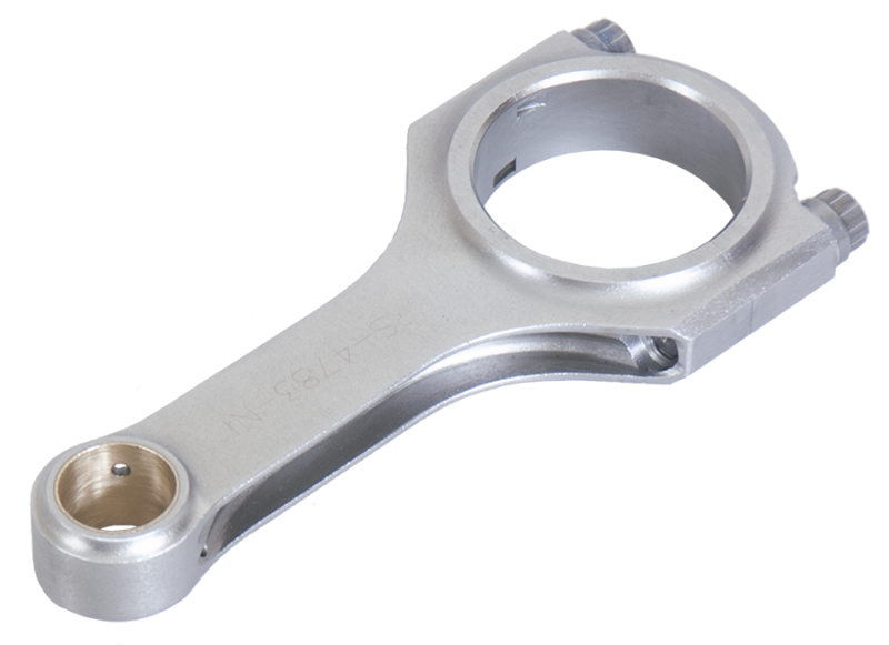 Eagle Nissan RB26 Engine Connecting Rods (Single Rod)