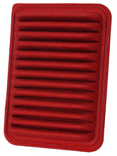 Load image into Gallery viewer, K&amp;N Toyota Camry 07-12 Air Filter