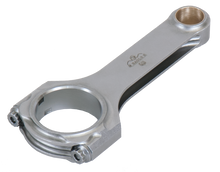 Load image into Gallery viewer, Eagle Honda F22C 4th Generation H-Beam Connecting Rods Set (Set of 4)
