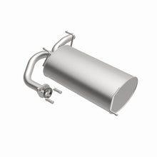 Load image into Gallery viewer, BRExhaust 05-06 Nissan X-Trail 2.5L Muffler Kit