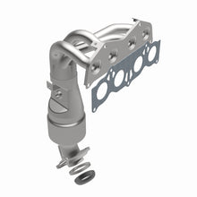 Load image into Gallery viewer, 360 Degree Image Set