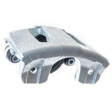 Load image into Gallery viewer, Power Stop 90-01 Jeep Cherokee Front Left Autospecialty Caliper w/o Bracket