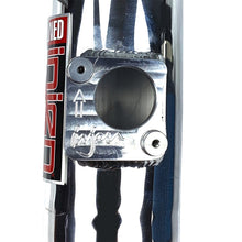 Load image into Gallery viewer, Photo - Unmounted