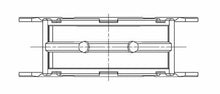 Load image into Gallery viewer, Technical Drawing