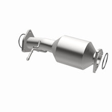 Load image into Gallery viewer, 360 Degree Image Set