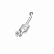 Load image into Gallery viewer, 360 Degree Image Set