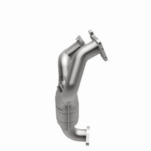 Load image into Gallery viewer, 360 Degree Image Set